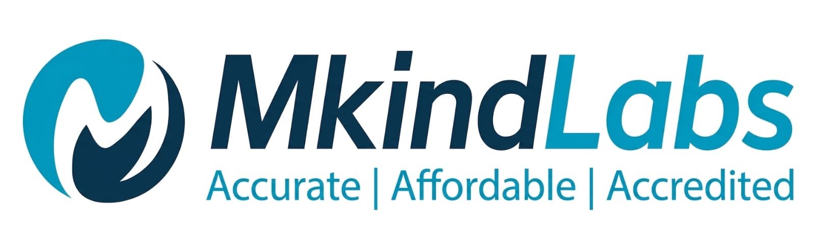 Mkind Labs