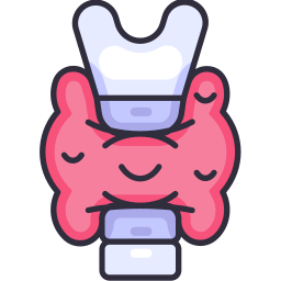 Thyroid